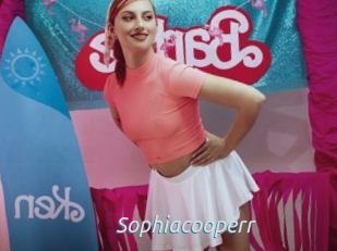 Sophiacooperr