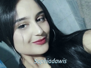 Sophiadawis
