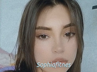 Sophiafitnes