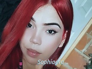 Sophiagra