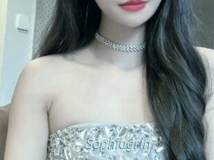 Sophiagrin