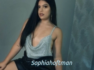 Sophiahoftman