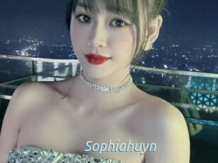 Sophiahuyn