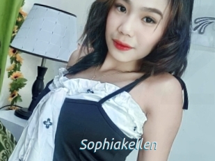 Sophiakellen