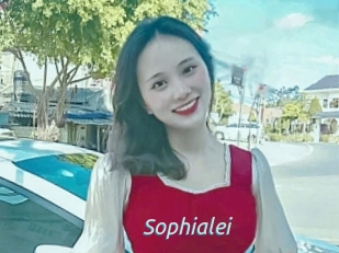 Sophialei