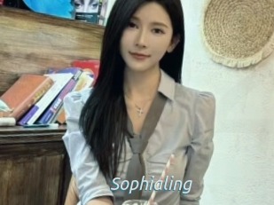 Sophialing