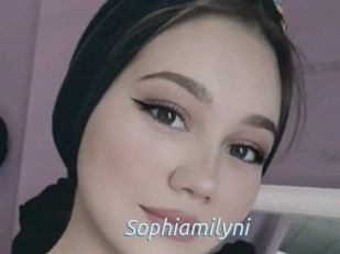 Sophiamilyni