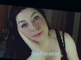 Sophiareese