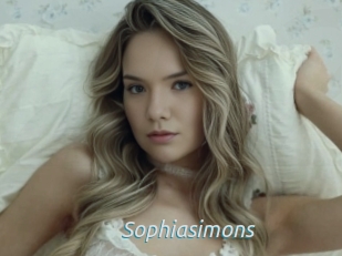 Sophiasimons