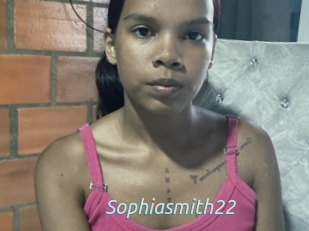 Sophiasmith22