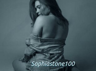 Sophiastone100