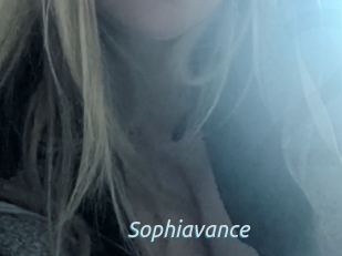 Sophiavance