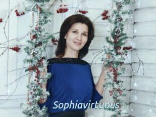Sophiavirtuous