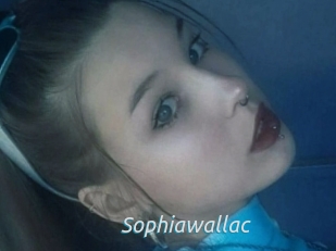 Sophiawallac