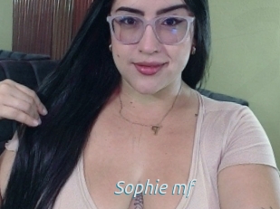 Sophie_mf