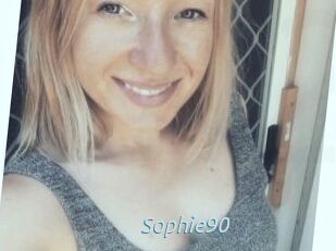 Sophie90