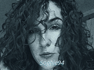 Sophie94