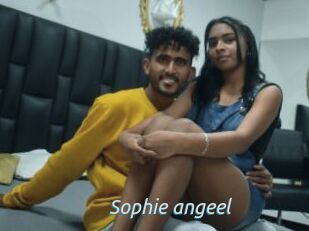 Sophie_angeel