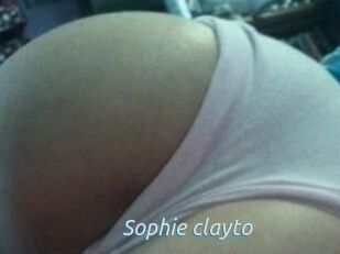 Sophie_clayto