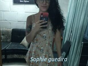 Sophie_guedira