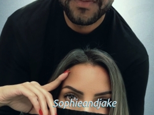Sophieandjake