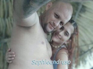 Sophieandruso