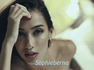 Sophieberna