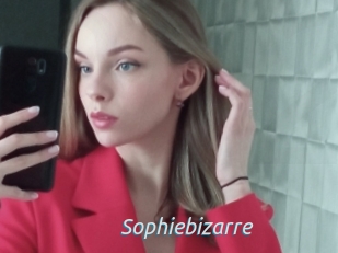 Sophiebizarre