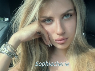 Sophiecherie