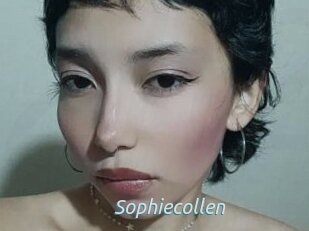 Sophiecollen