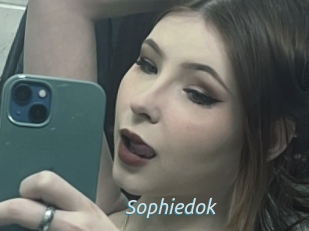 Sophiedok
