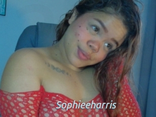 Sophieeharris