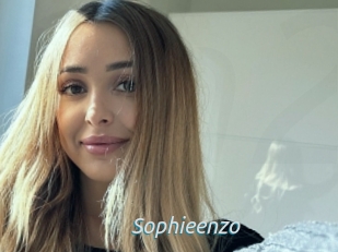 Sophieenzo