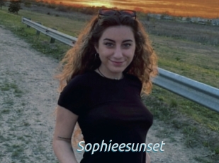 Sophieesunset