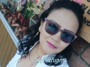 Sophiefunny