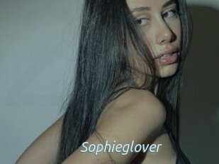 Sophieglover
