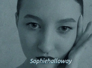 Sophiehalloway