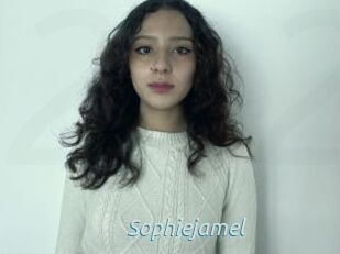 Sophiejamel