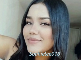 Sophielee018