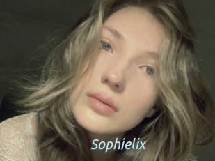 Sophielix
