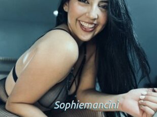 Sophiemancini