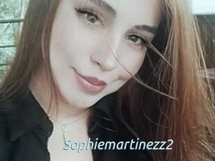 Sophiemartinezz2