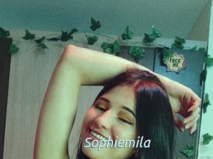 Sophiemila