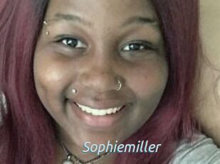Sophie_miller