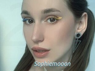 Sophiemooon