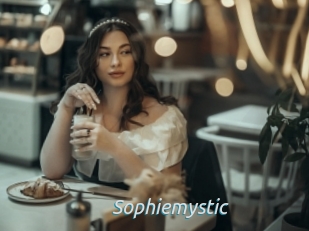 Sophiemystic