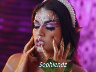 Sophiendz
