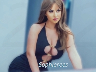 Sophierees