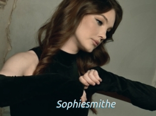 Sophiesmithe