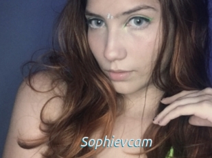 Sophievcam